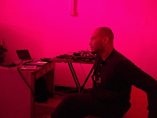 IND - Hemant Sk &copy; © Hemant Sk IND - Hemant Sk