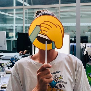 Raffael &copy; &nbsp; Raffael