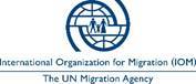 IOM Logo