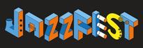 Jazzfest