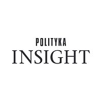 Logo Polityka Insight