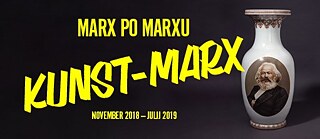 Kunst-Marx