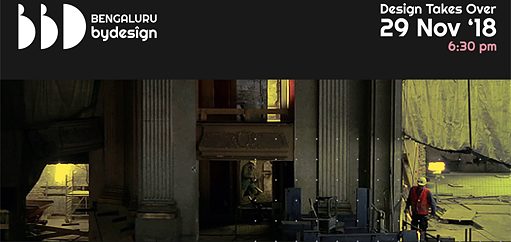 State-Theatre # 1-6 Teaser