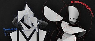 Torsten Blume + Kuwasawa Design School Tokyo 