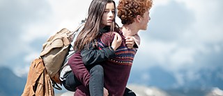 Foto © Martin Rattini