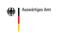 Auswärtiges Amt