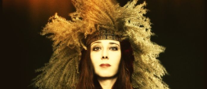 Danielle de Picciotto