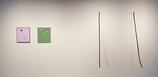 Rudiment I, Rudiment II, Rudiment III 