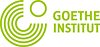 Goethe-Institut Hongkong