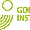 Goethe-Institut Hongkong &copy;     Goethe-Institut Hongkong