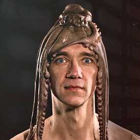 Guido Möbius