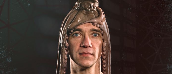 Guido Möbius