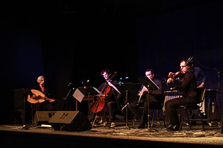 Your Voice, My Voice, Our Voice