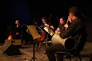 Your Voice, My Voice, Our Voice