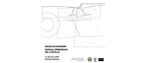 6°26'22"N/ 3°21'30'' E und  Ìgwe bu ényí 