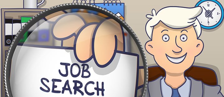 Die europäische Antwort: die Jugendgarantie