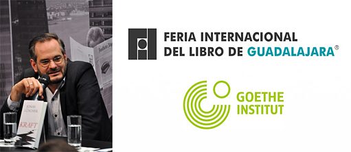 Lüscher FIL Guadalajara