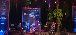 Niels Klein Tubes & Wires