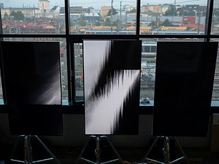 Nikhil@WISP-Kollektiv_1 &copy; © David Simmons Nikhil@WISP-Kollektiv_1