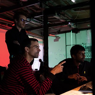 Nikhil@WISP-Kollektiv_Abschlussbericht &copy; © David Simmons Nikhil@WISP-Kollektiv_Abschlussbericht