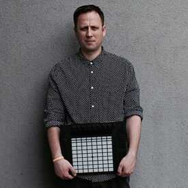 Pawel Pruski