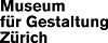 Museum für Gestaltung Zürich