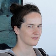 Eva Knopf