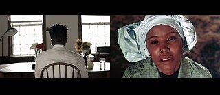 Journeys with the initiated