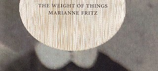 Die Schwerkraft der Verhältnisse