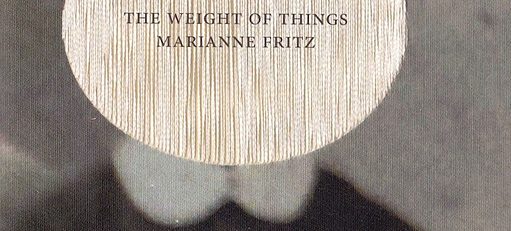 Die Schwerkraft der Verhältnisse