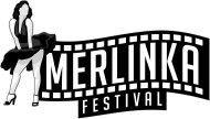 Festival Merlinka