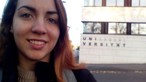  10 Jahre Pasch und viel zu feiern!!