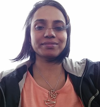 Shridevi Mahadevan &copy; Foto: Shridevi Mahadevan © Shridevi Mahadevan Shridevi Mahadevan