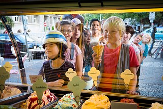 Rico_Oscar_und_die_Tieferschatten