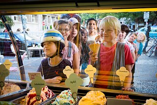 Rico_Oscar_und_die_Tieferschatten