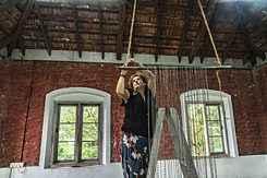 Singing Patterns_Lisa Premke