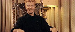 Why are you creative?