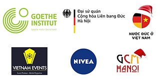 Weihnachtsmarkt 2018 Partner &copy; © Goethe-Institut Hanoi Weihnachtsmarkt 2018 Partner