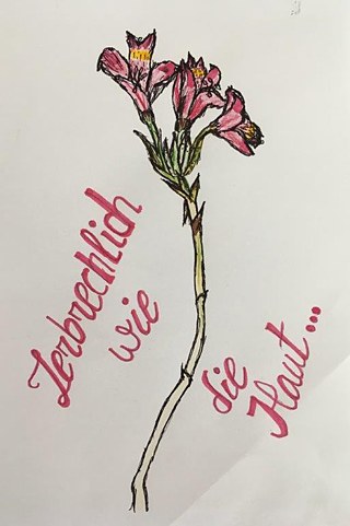 Workshop Pablo Neruda