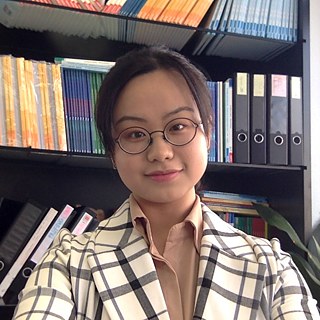 Aoyun &copy; &nbsp; Aoyun