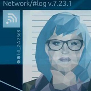 Games and Politics Goethe-Institut Nancy