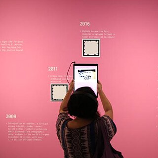 Open Codes in Mumbai