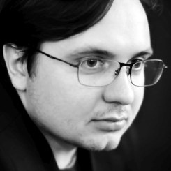 Андрей Ананин © © DOKer Андрей Ананин