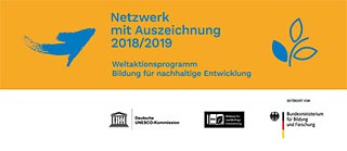 BNE_Auszeichnungen_2018_NW_ST1