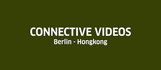 Connective Videos