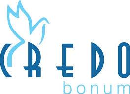 Logo Credo Bonum Galerie