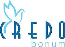 Logo Credo Bonum Galerie