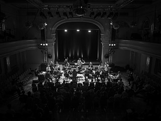 Divan Berlin–Istanbul