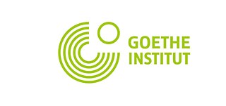 Logo Goethe-Institut