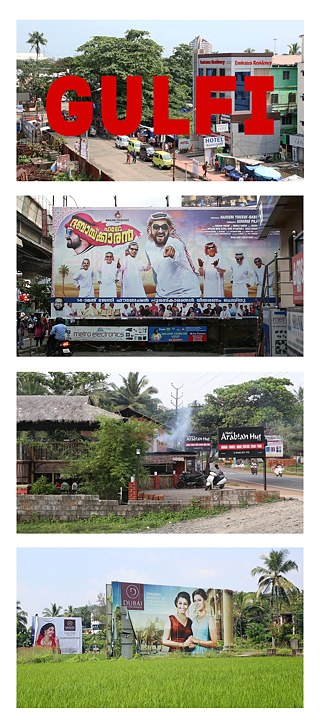 Sophie-Therese Trenka-Dalton Gulfi &copy; © Sophie-Therese Trenka-Dalton Sophie-Therese Trenka-Dalton Gulfi 